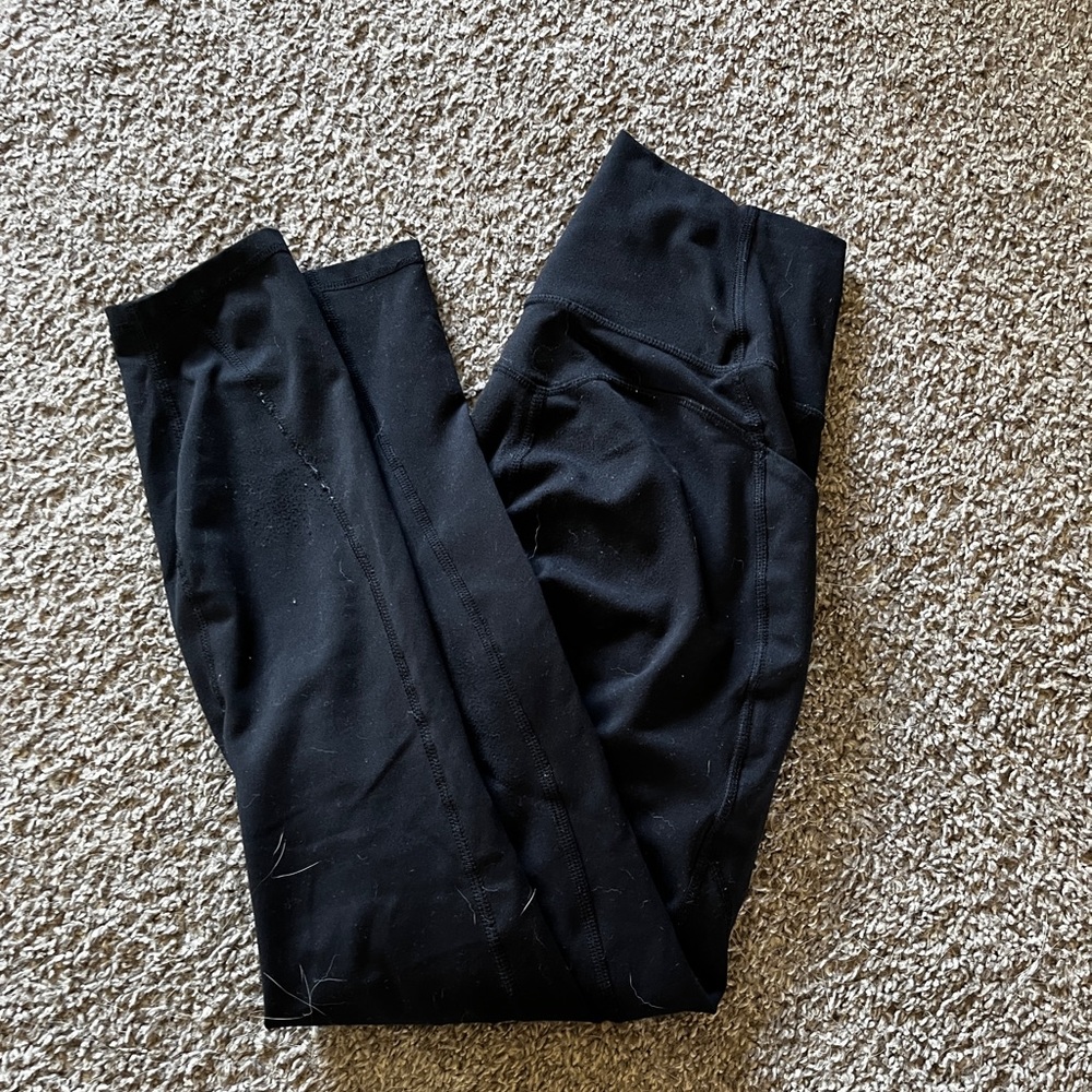 FABLETICS LEGGINGS